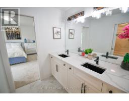 2705 Oriole Drive, London South, ON N6M0G6 Photo 18