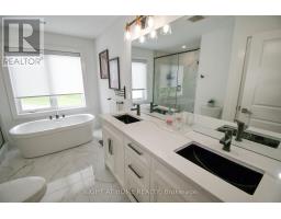 2705 Oriole Drive, London South, ON N6M0G6 Photo 19