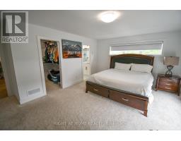 2705 Oriole Drive, London South, ON N6M0G6 Photo 20