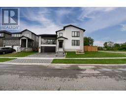 2705 Oriole Drive, London South, ON N6M0G6 Photo 21