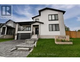 2705 Oriole Drive, London South, ON N6M0G6 Photo 22