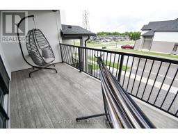 2705 Oriole Drive, London South, ON N6M0G6 Photo 23