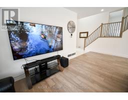 Living room - 2705 Oriole Drive, London South, ON N6M0G6 Photo 6