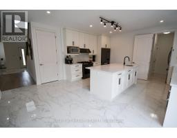 Kitchen - 2705 Oriole Drive, London South, ON N6M0G6 Photo 7