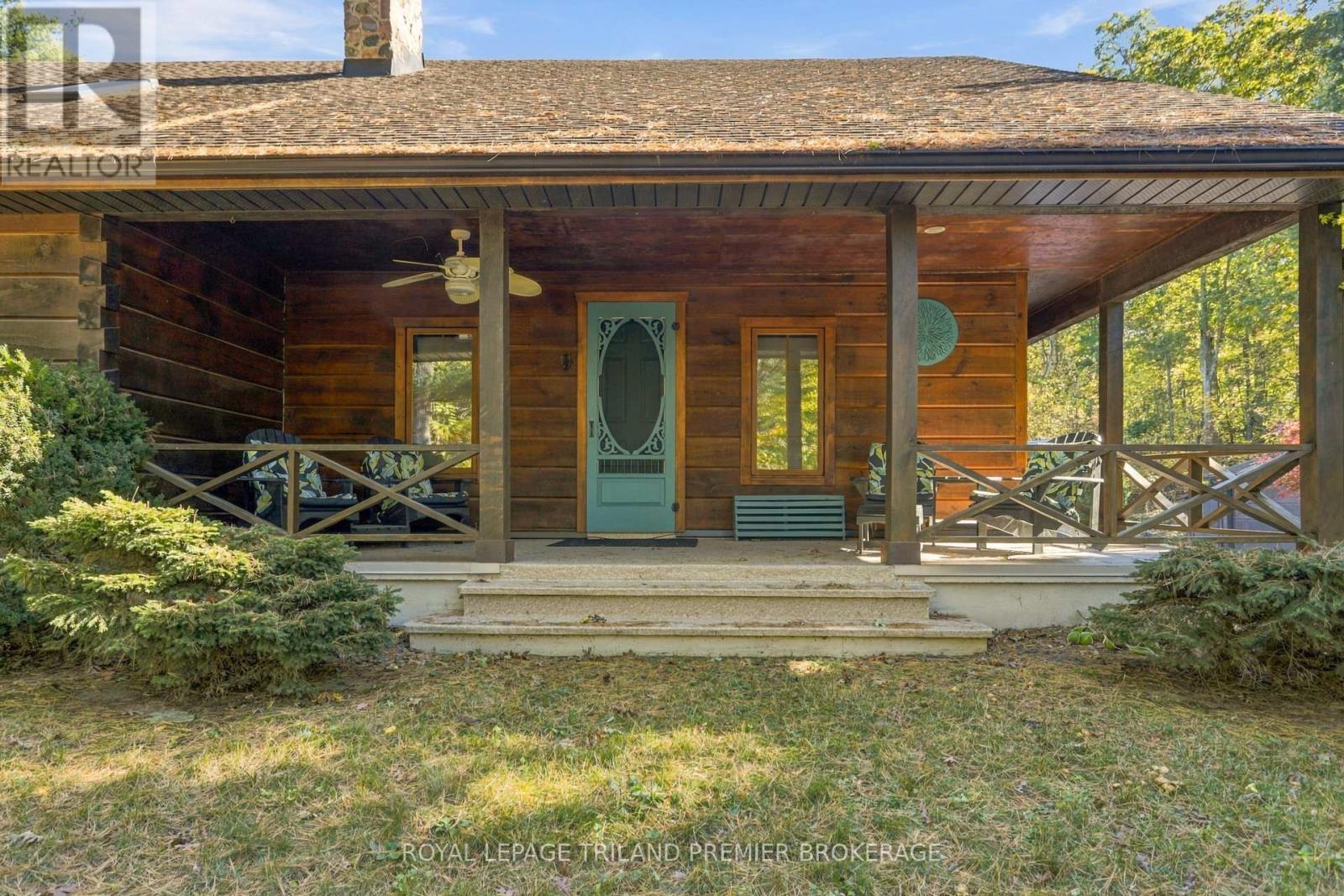 9936 ONTARIO photo 4