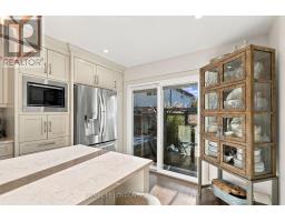 2195 Thornicroft Crescent E, London South, ON N6P1T7 Photo 11