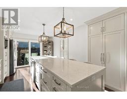 2195 Thornicroft Crescent E, London South, ON N6P1T7 Photo 14