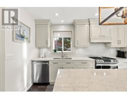 2195 Thornicroft Crescent E, London South, ON N6P1T7 Photo 16