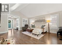 2195 Thornicroft Crescent E, London South, ON N6P1T7 Photo 18