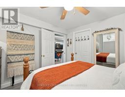 2195 Thornicroft Crescent E, London South, ON N6P1T7 Photo 19