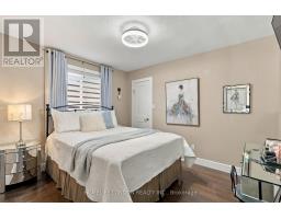 2195 Thornicroft Crescent E, London South, ON N6P1T7 Photo 20