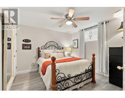 2195 Thornicroft Crescent E, London South, ON N6P1T7 Photo 21