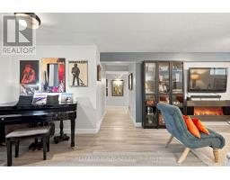 2195 Thornicroft Crescent E, London South, ON N6P1T7 Photo 22