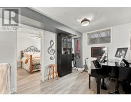 2195 Thornicroft Crescent E, London South, ON N6P1T7 Photo 23