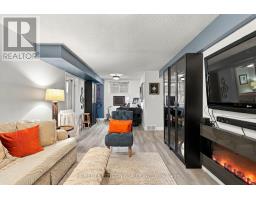 2195 Thornicroft Crescent E, London South, ON N6P1T7 Photo 24
