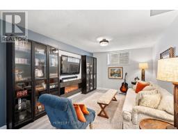 2195 Thornicroft Crescent E, London South, ON N6P1T7 Photo 25