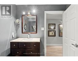 2195 Thornicroft Crescent E, London South, ON N6P1T7 Photo 26
