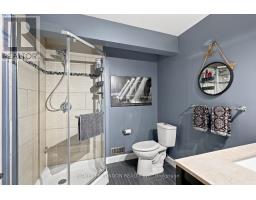 2195 Thornicroft Crescent E, London South, ON N6P1T7 Photo 27
