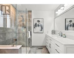 2195 Thornicroft Crescent E, London South, ON N6P1T7 Photo 28