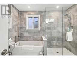 2195 Thornicroft Crescent E, London South, ON N6P1T7 Photo 29