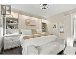 2195 Thornicroft Crescent E, London South, ON N6P1T7 Photo 30