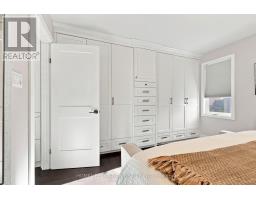 2195 Thornicroft Crescent E, London South, ON N6P1T7 Photo 31