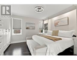 2195 Thornicroft Crescent E, London South, ON N6P1T7 Photo 32