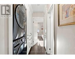 2195 Thornicroft Crescent E, London South, ON N6P1T7 Photo 33