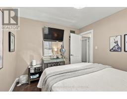 2195 Thornicroft Crescent E, London South, ON N6P1T7 Photo 34