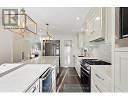 2195 Thornicroft Crescent E, London South, ON N6P1T7 Photo 36