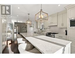 2195 Thornicroft Crescent E, London South, ON N6P1T7 Photo 37