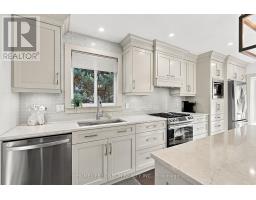 2195 Thornicroft Crescent E, London South, ON N6P1T7 Photo 38