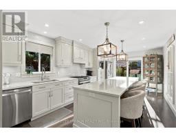 2195 Thornicroft Crescent E, London South, ON N6P1T7 Photo 39