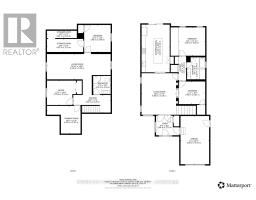 2195 Thornicroft Crescent E, London South, ON N6P1T7 Photo 40