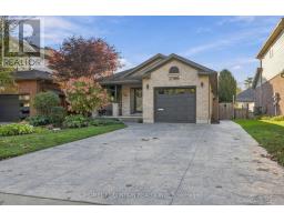 2195 Thornicroft Crescent E, London South, ON N6P1T7 Photo 41