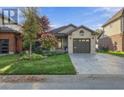 2195 Thornicroft Crescent E, London South, ON N6P1T7 Photo 42