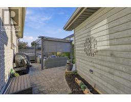 2195 Thornicroft Crescent E, London South, ON N6P1T7 Photo 43