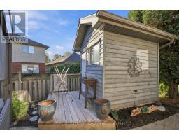 2195 Thornicroft Crescent E, London South, ON N6P1T7 Photo 44