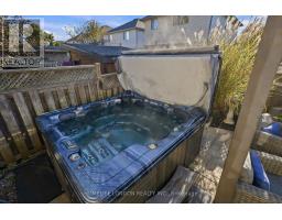 2195 Thornicroft Crescent E, London South, ON N6P1T7 Photo 45