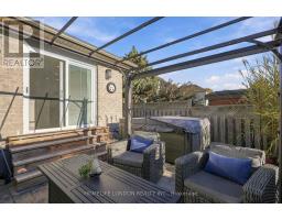 2195 Thornicroft Crescent E, London South, ON N6P1T7 Photo 46