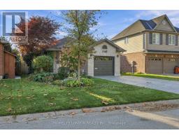 2195 Thornicroft Crescent E, London South, ON N6P1T7 Photo 48