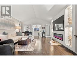 2195 Thornicroft Crescent E, London South, ON N6P1T7 Photo 7