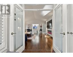 2195 Thornicroft Crescent E, London South, ON N6P1T7 Photo 8