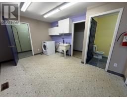 3261 Petawawa Boulevard, Petawawa, ON K8H1X8 Photo 10