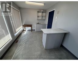 3261 Petawawa Boulevard, Petawawa, ON K8H1X8 Photo 11
