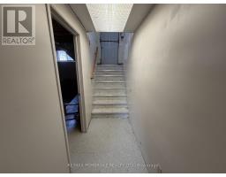 3261 Petawawa Boulevard, Petawawa, ON K8H1X8 Photo 12