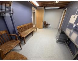 3261 Petawawa Boulevard, Petawawa, ON K8H1X8 Photo 13