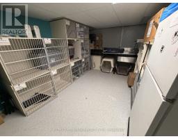 3261 Petawawa Boulevard, Petawawa, ON K8H1X8 Photo 14