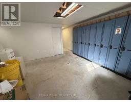 3261 Petawawa Boulevard, Petawawa, ON K8H1X8 Photo 15