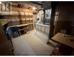 3261 Petawawa Boulevard, Petawawa, ON K8H1X8 Photo 17